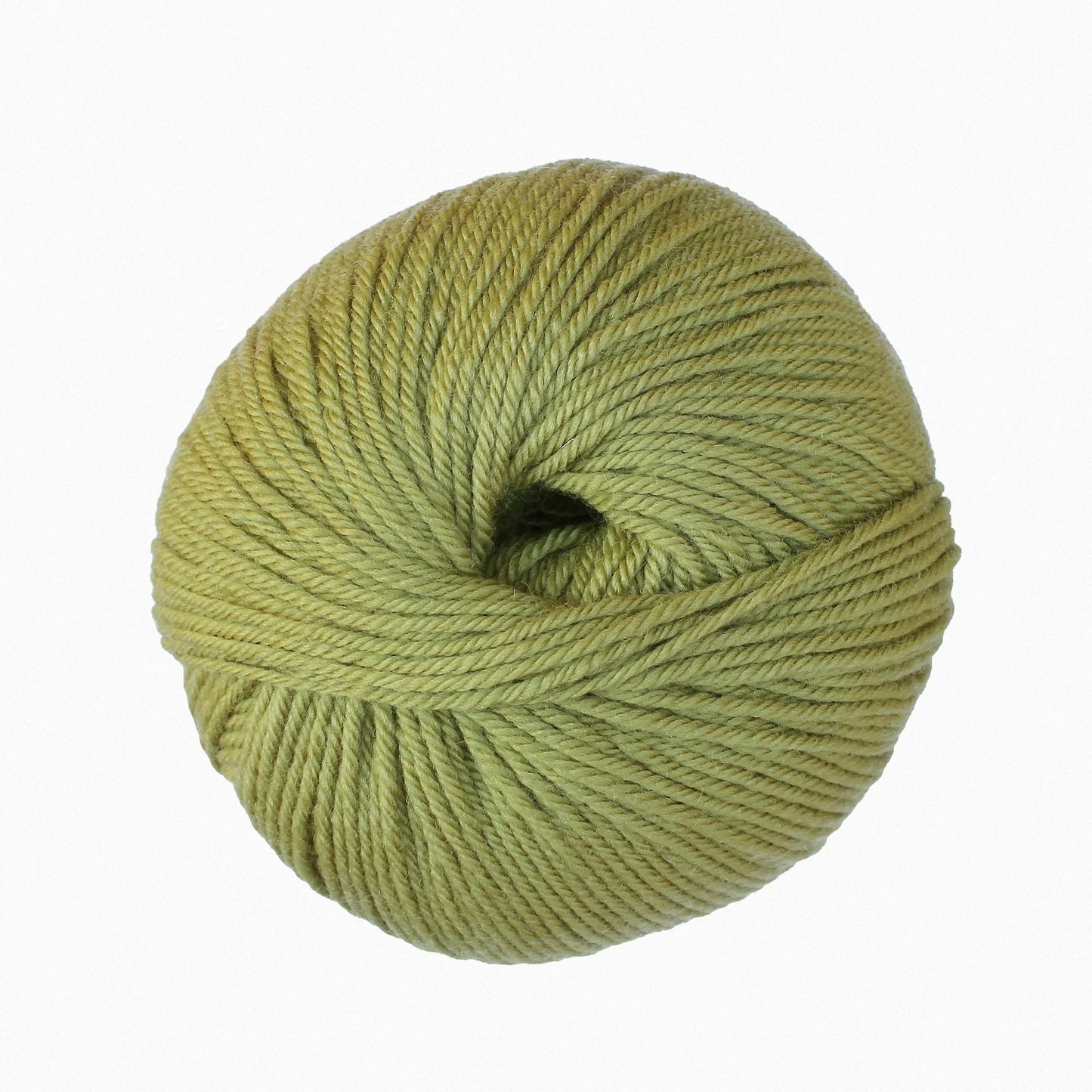 10x / 500 grs Merino DK <br> (100% Lana Merino)