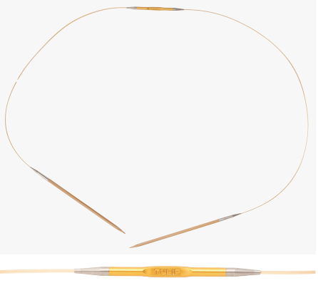 10x Conector Extensor <br> Para Cables Tulip