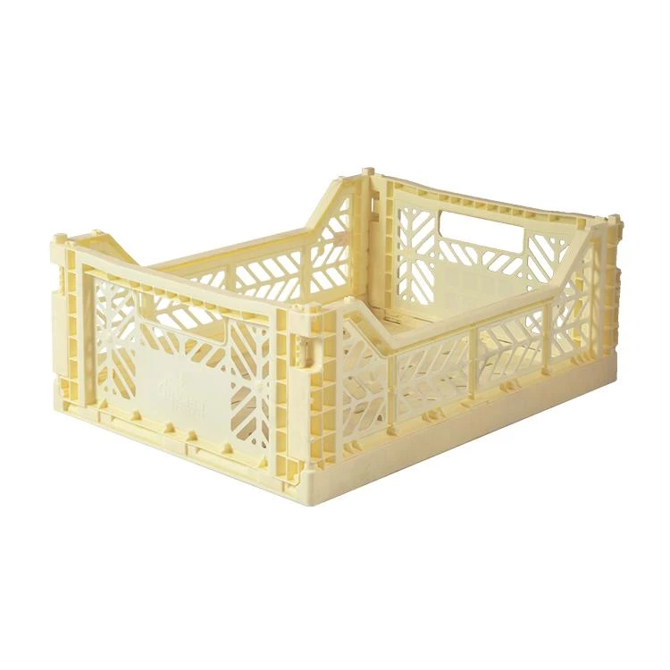 3x MIDIbox <br> Cream