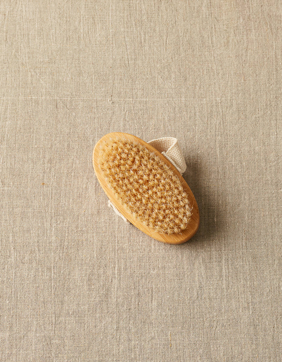 5x Cepillo Para Tejidos <br> Sweater Care Brush
