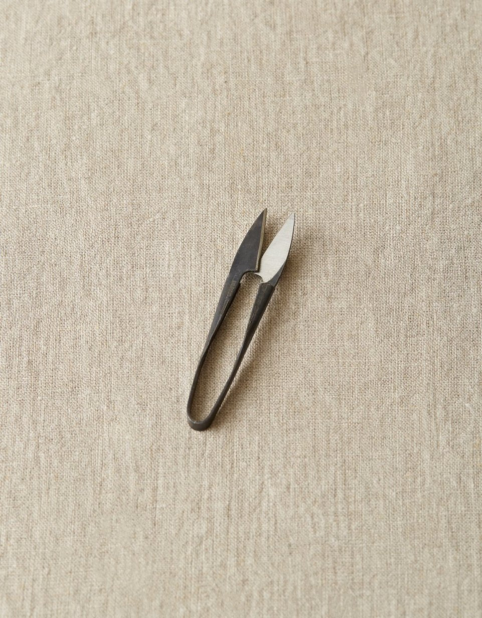 10x Cortahilachas <br> Yarn Snip