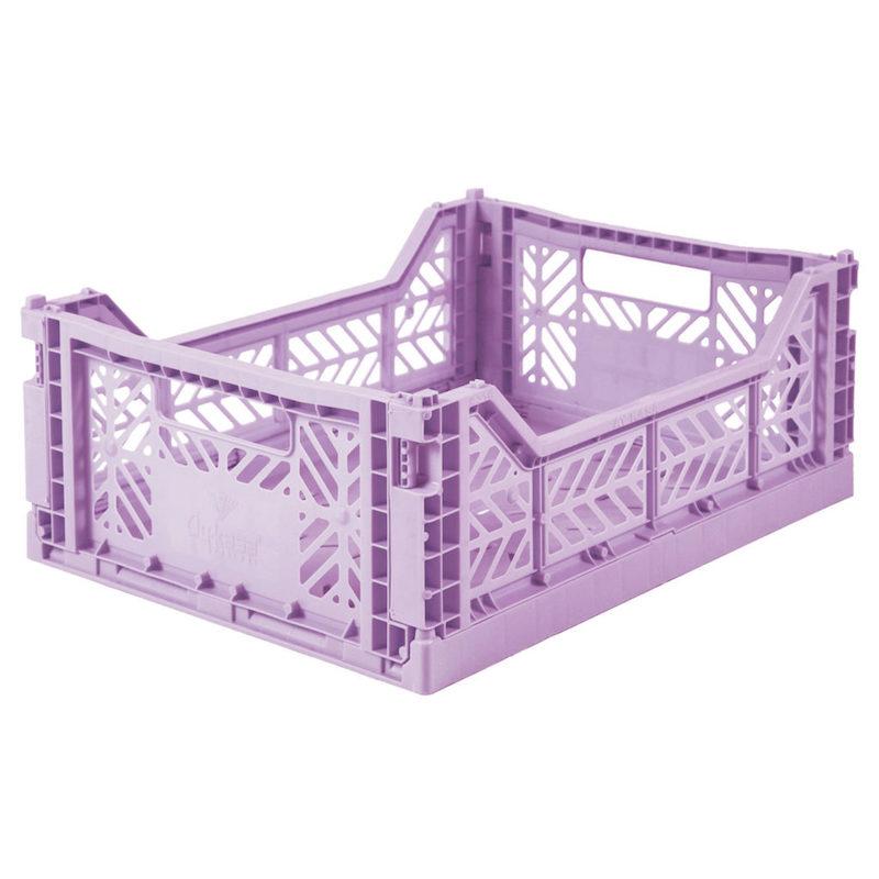 3x MIDIbox <br> Orchid