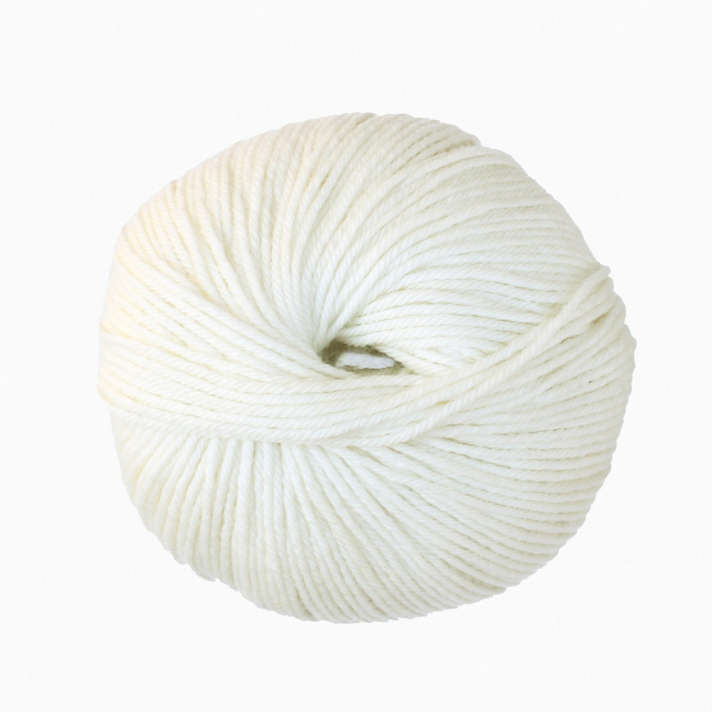 10x / 500 grs Merino DK <br> (100% Lana Merino)