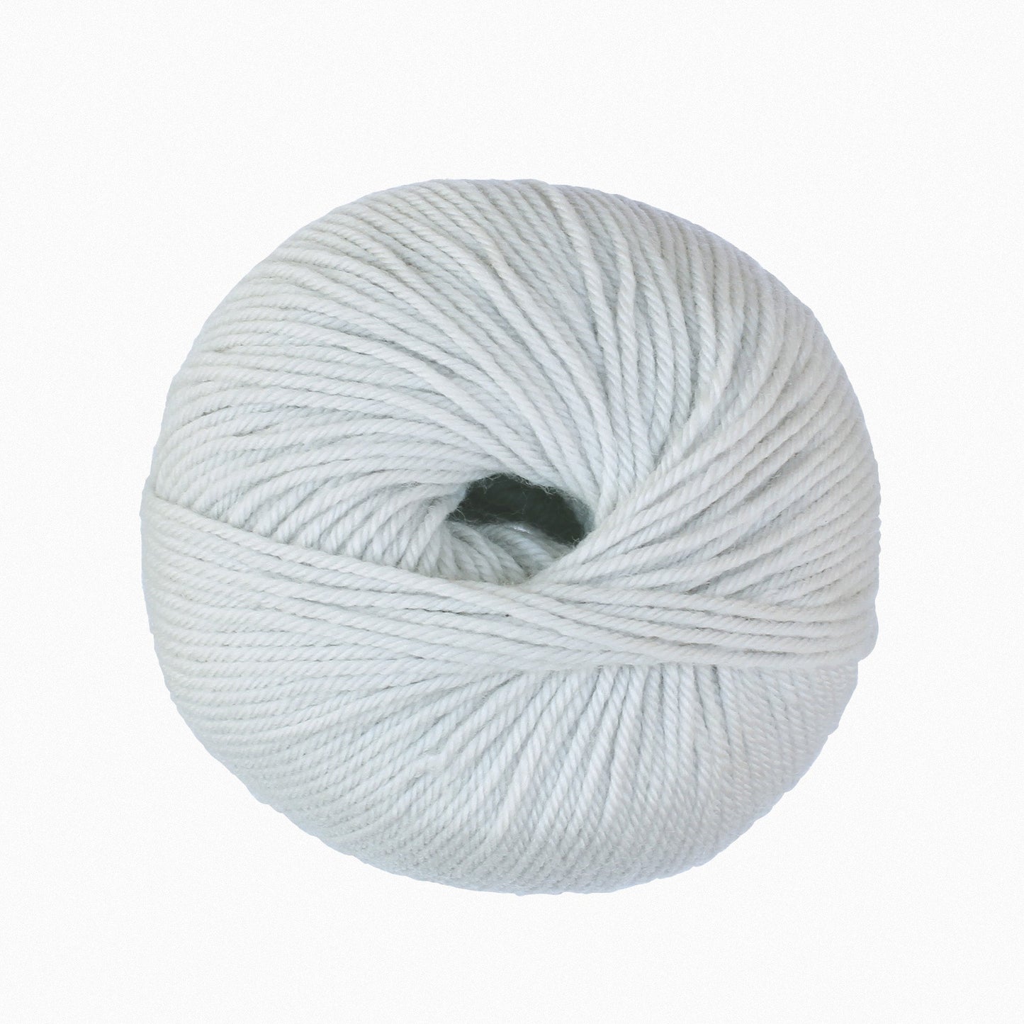 10x / 500 grs Merino DK <br> (100% Lana Merino)