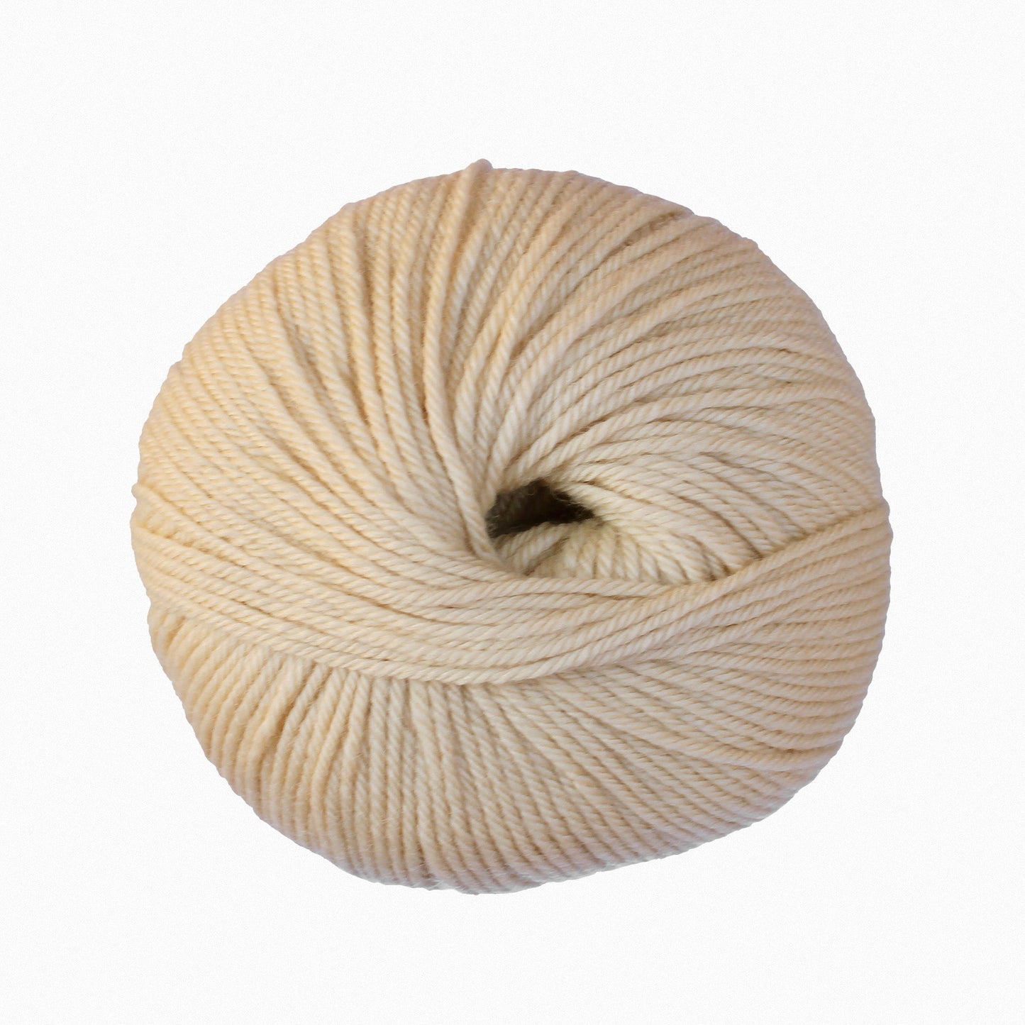 10x / 500 grs Merino DK <br> (100% Lana Merino)