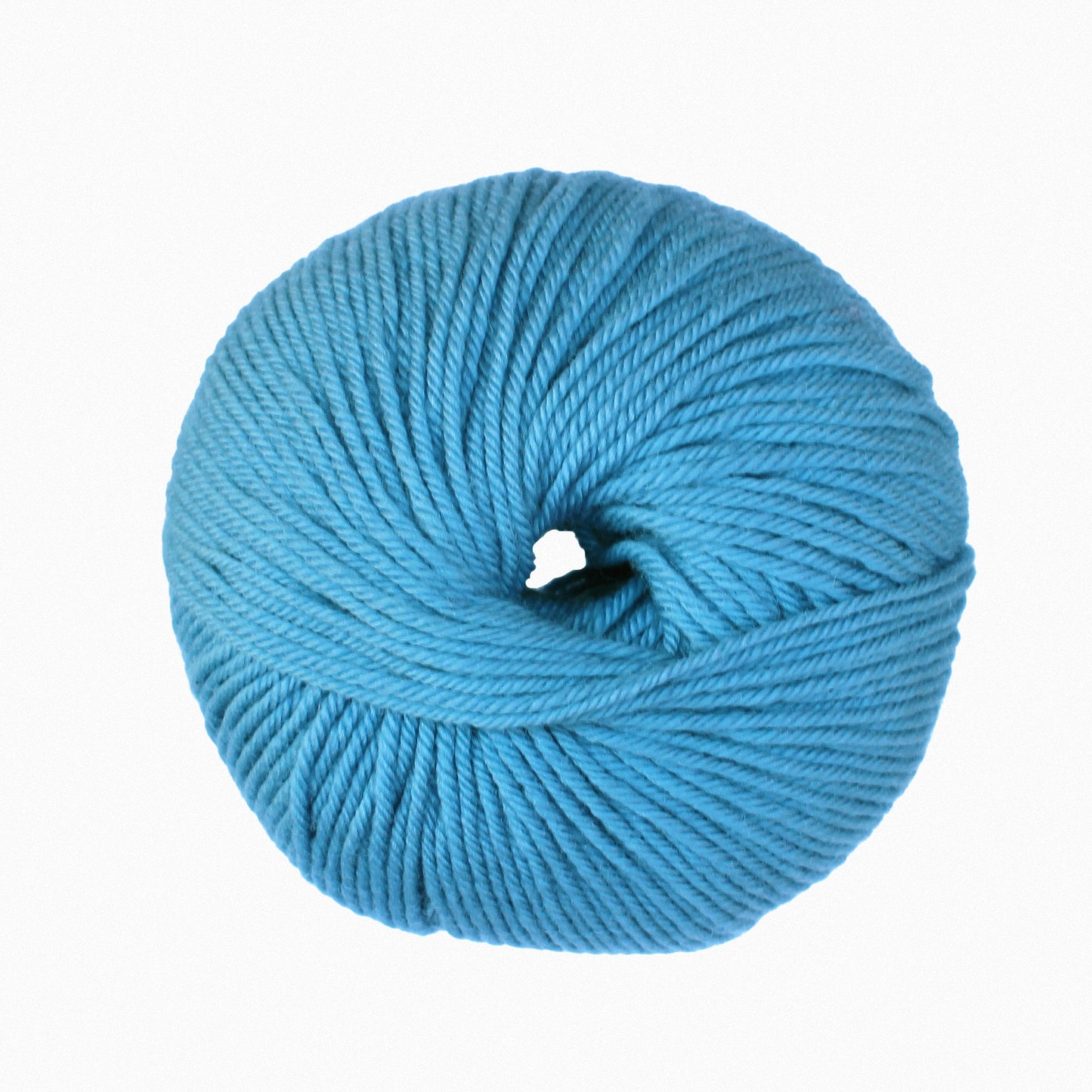 10x / 500 grs Merino DK <br> (100% Lana Merino)