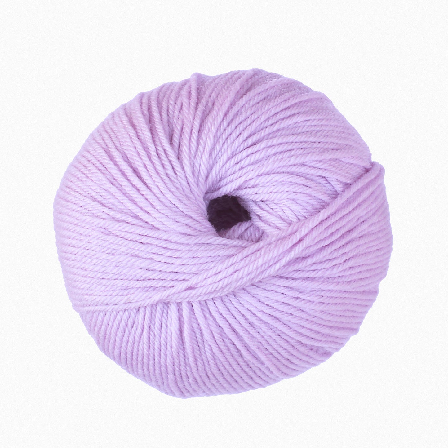 10x / 500 grs Merino DK <br> (100% Lana Merino)