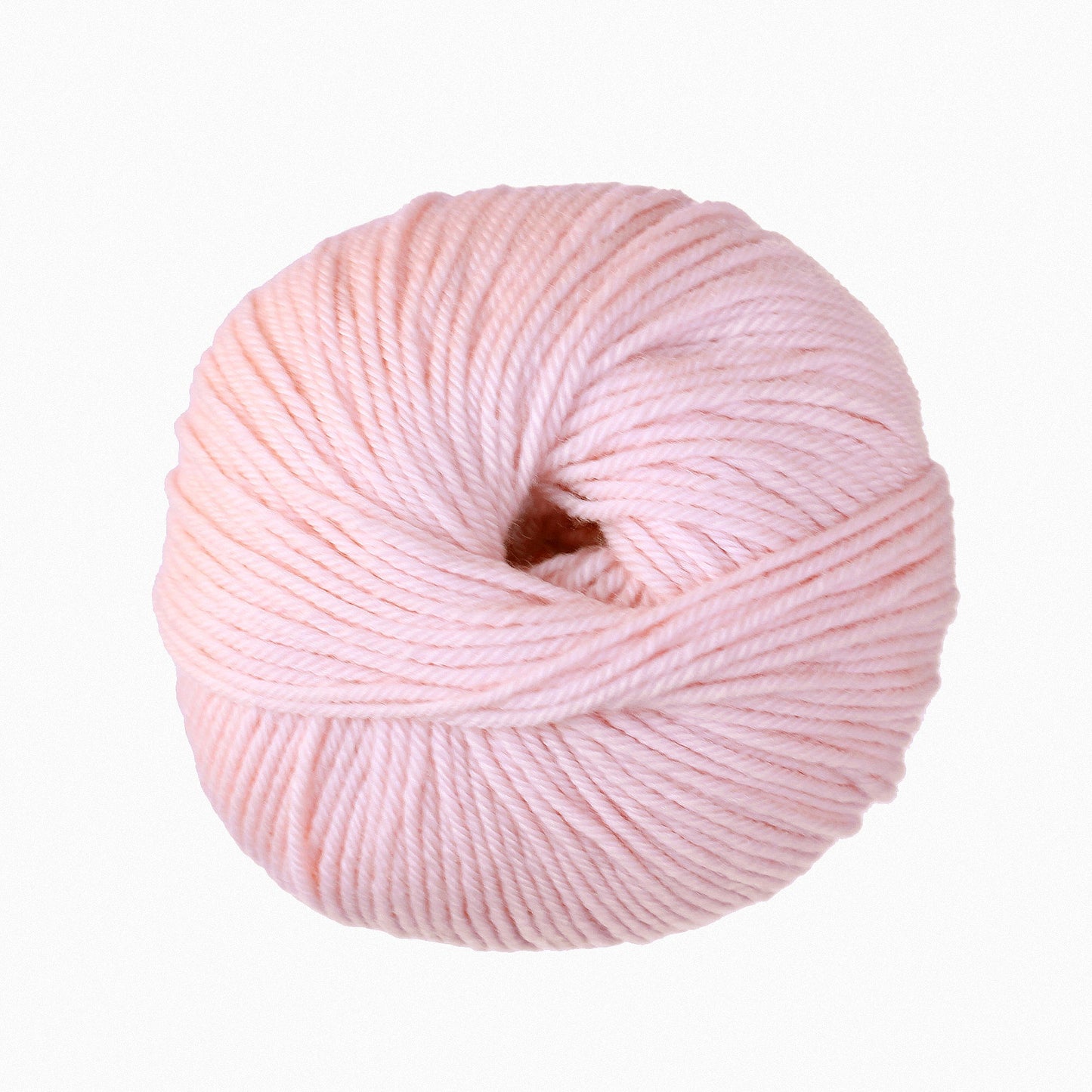 10x / 500 grs Merino DK <br> (100% Lana Merino)