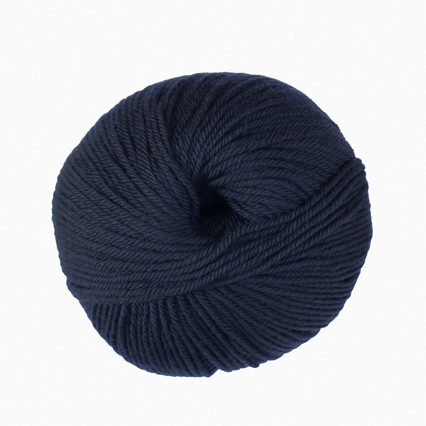 10x / 500 grs Merino DK <br> (100% Lana Merino)