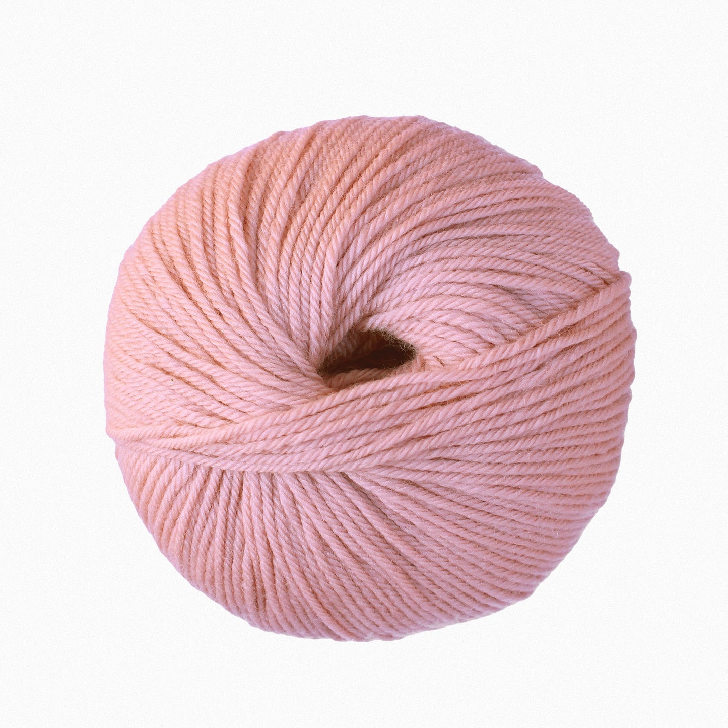 10x / 500 grs Merino DK <br> (100% Lana Merino)
