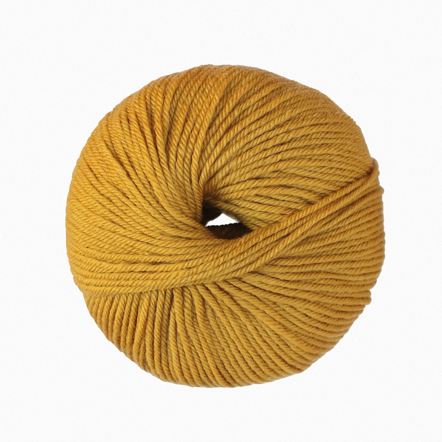 10x / 500 grs Merino DK <br> (100% Lana Merino)