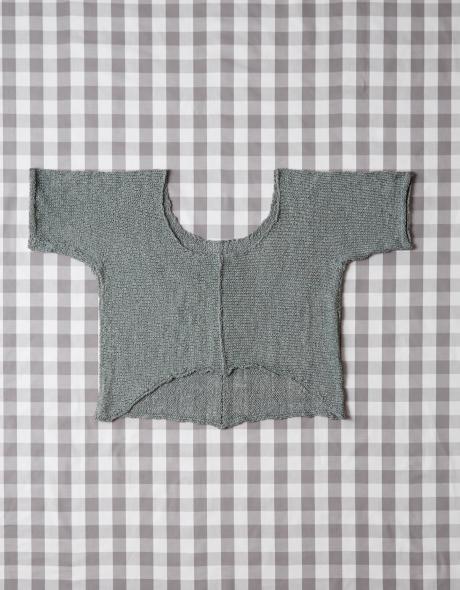 4x Set de Bloqueo <br> Knitter's Block