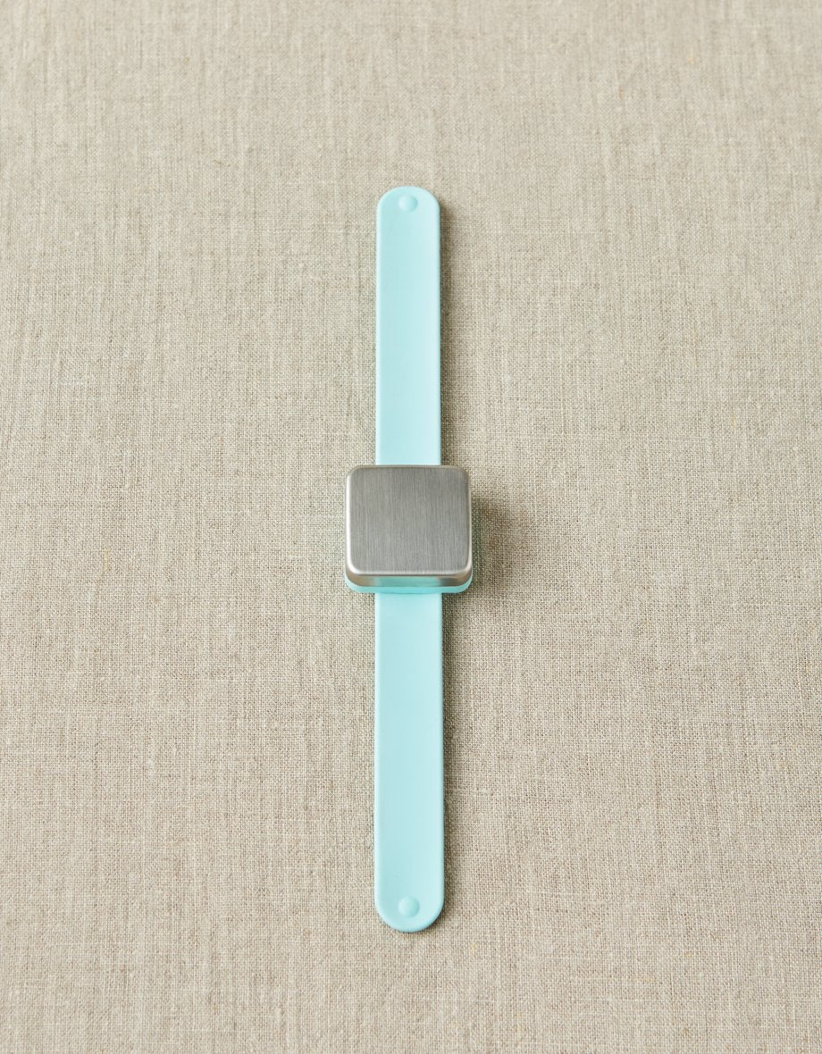 5x Pulsera Magnética <br> Maker's Keep