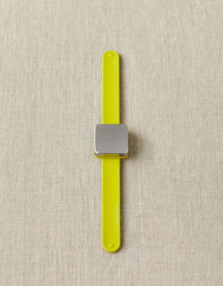 5x Pulsera Magnética <br> Maker's Keep