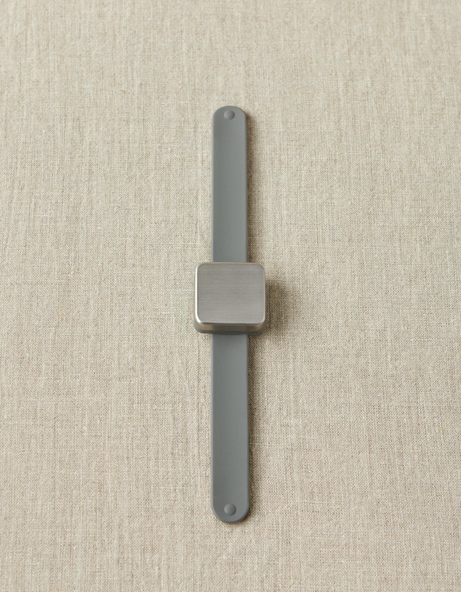 5x Pulsera Magnética <br> Maker's Keep
