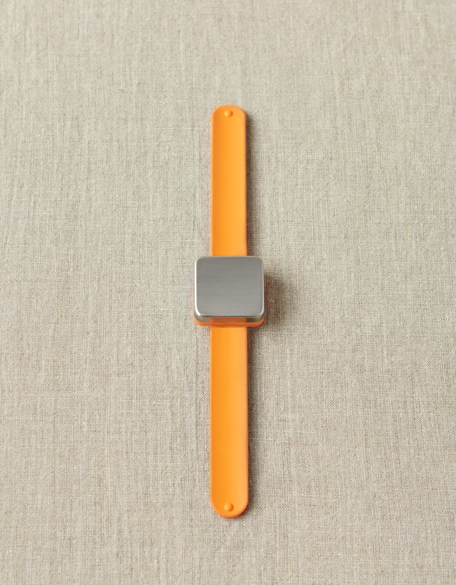 5x Pulsera Magnética <br> Maker's Keep