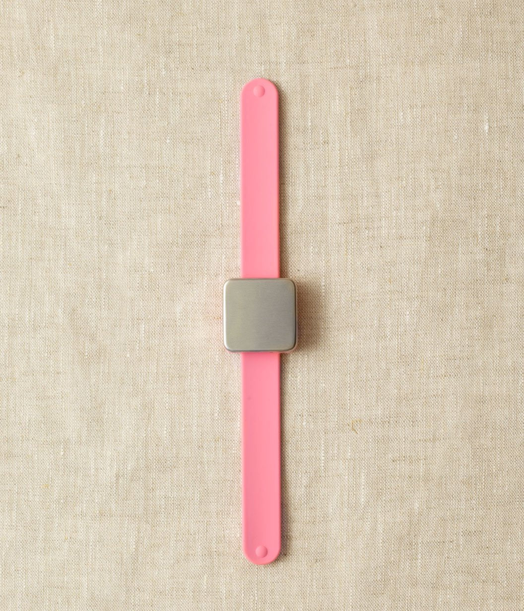 5x Pulsera Magnética <br> Maker's Keep