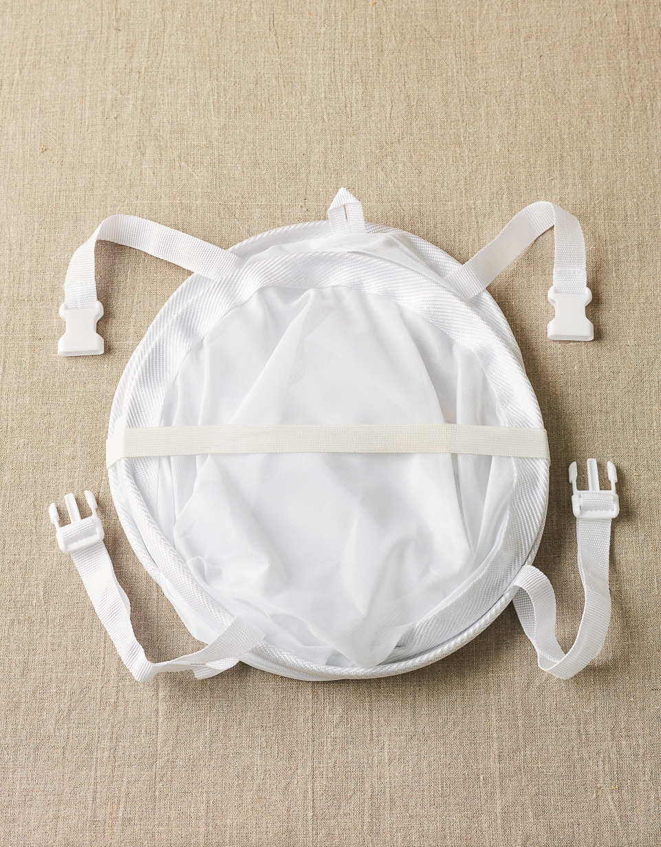 5x Secador de Tejidos <br> Sweater Care Pop-up Dryer