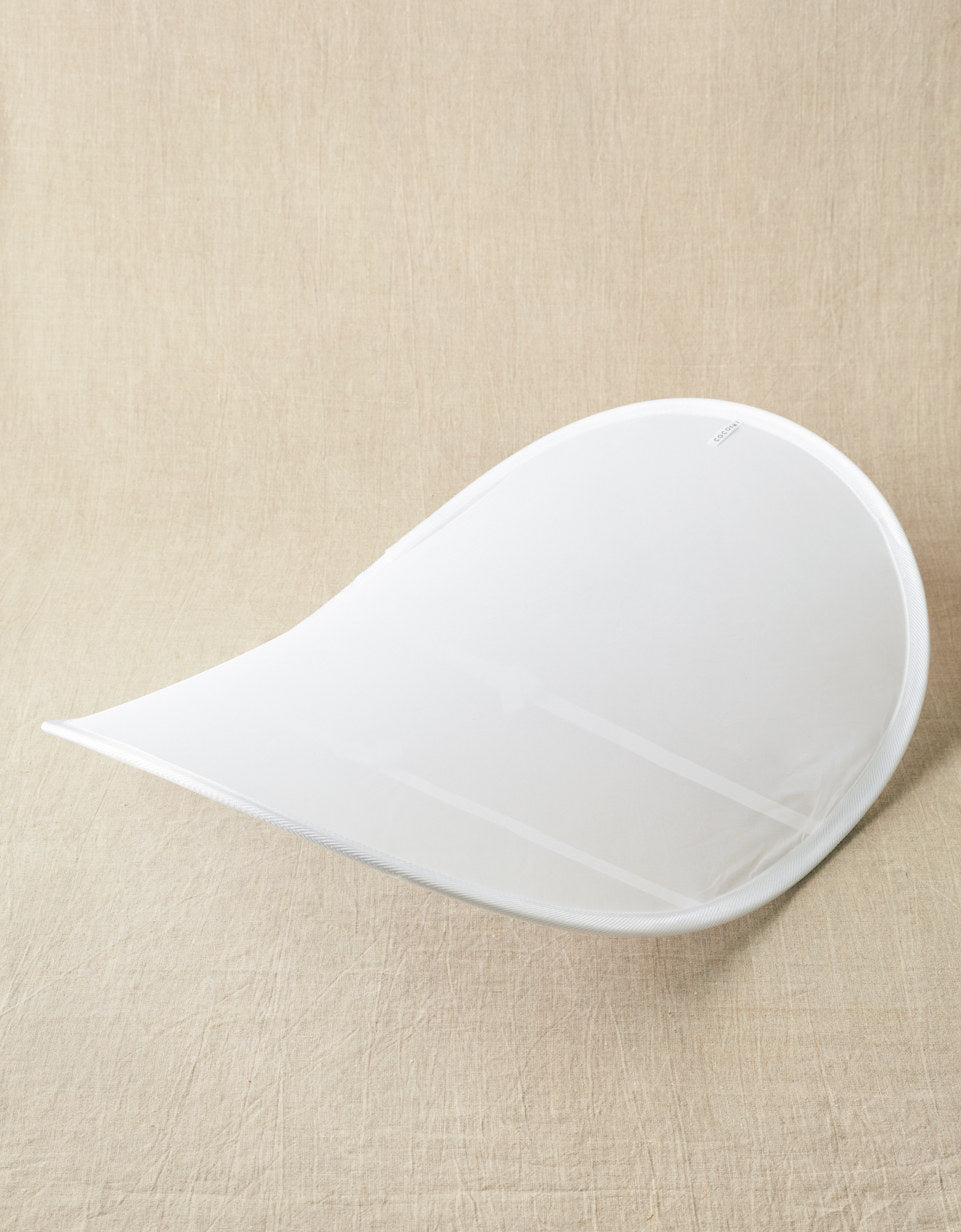 5x Secador de Tejidos <br> Sweater Care Pop-up Dryer