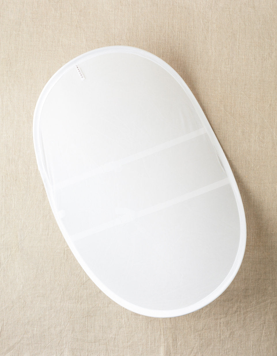 5x Secador de Tejidos <br> Sweater Care Pop-up Dryer