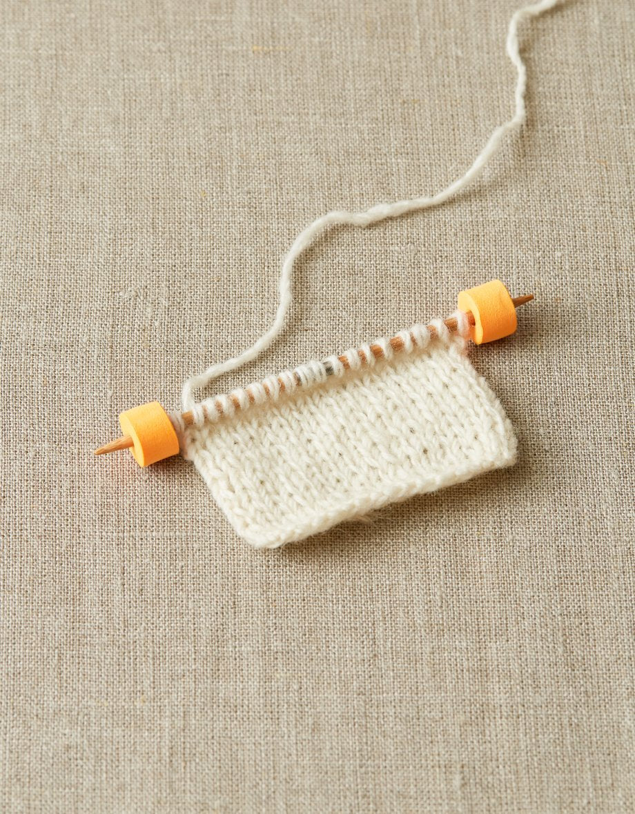 10x Set Topes para Palillos <br> Colores