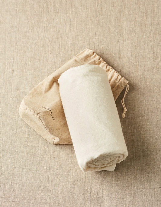 5x Toalla Súper Absorvente <br> Super Absorvent Towel