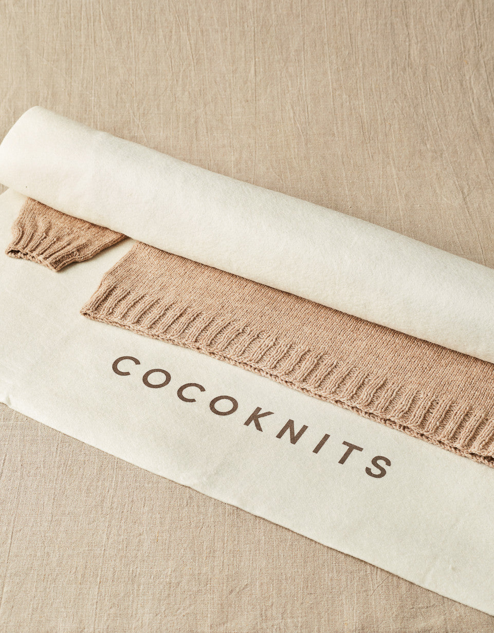 5x Toalla Súper Absorvente <br> Super Absorvent Towel