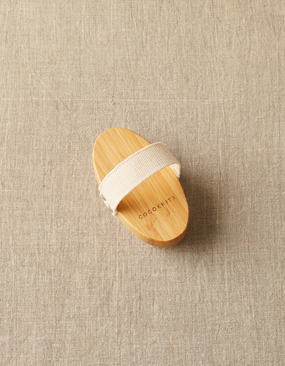 5x Cepillo Para Tejidos <br> Sweater Care Brush