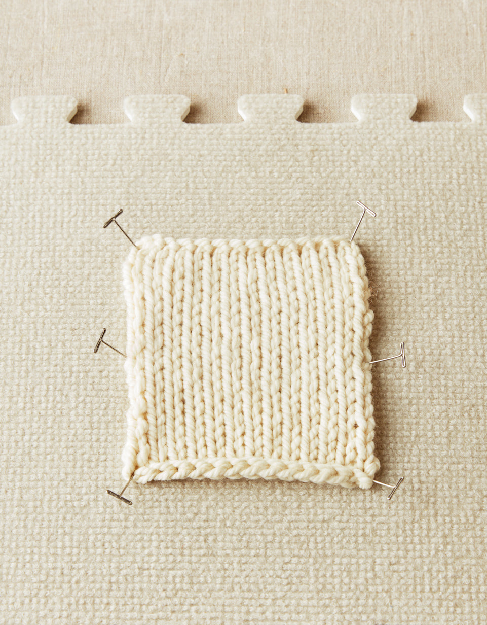 10x Alfileres de Bloqueo <br> T-Pins