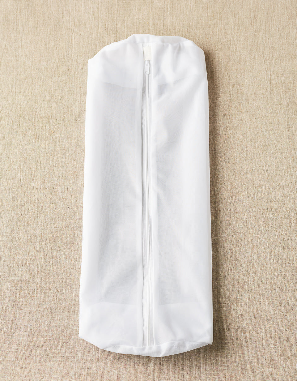 5x Bolsa de Lavado (2 Tamaños Disponibles) <br> Sweater Care Washing Bag