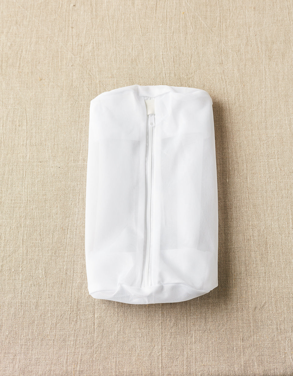 5x Bolsa de Lavado (2 Tamaños Disponibles) <br> Sweater Care Washing Bag