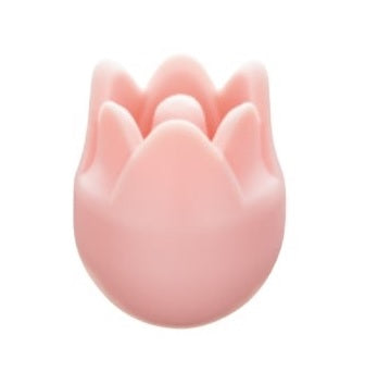 10x Topes Para Palillos <br> Tulipán