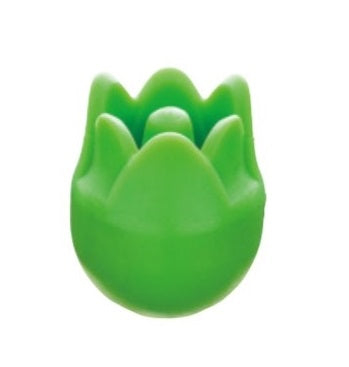 10x Topes Para Palillos <br> Tulipán