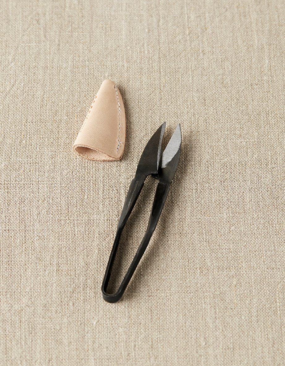 10x Cortahilachas <br> Yarn Snip