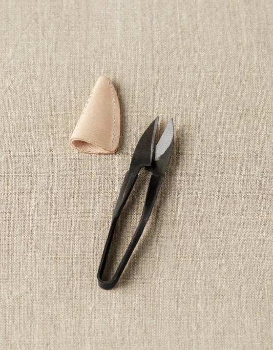10x Cortahilachas <br> Yarn Snip